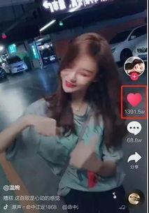 网红身世爆料视频在线观看,揭秘背后不为人知的真实故事