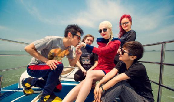 仆人爆料完整视频,完整视频揭露惊人内幕  第1张