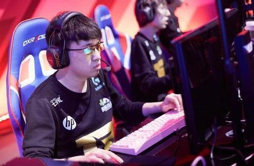 爆料小虎退役了吗视频下载,爆料小虎退役真相，视频下载揭示退役内幕  第1张