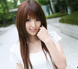 大地震女友爆料视频,生死瞬间,爱情见证奇迹 第3张 大地震女友爆料视频,生死瞬间,爱情见证奇迹 第3张