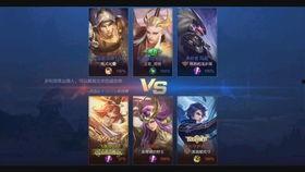 飞鹰神将爆料视频,揭秘神秘视频背后的惊人真相 第1张 飞鹰神将爆料视频,揭秘神秘视频背后的惊人真相 第1张